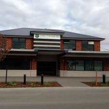 Aveley Medical Centre | 15 Flecker Promenade, Perth, Aveley WA 6069, Australia