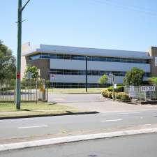 RIDBC - Royal Institute for Deaf and Blind Children | 361-365 N Rocks Rd, North Rocks NSW 2151, Australia