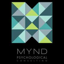 Mynd Psychological Consulting | Hawthorn, 442 Auburn Rd, Melbourne VIC 3122, Australia