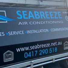 Seabreeze Air Conditioning | 14 Charlotte Harrison Dr, Woonona NSW 2517, Australia