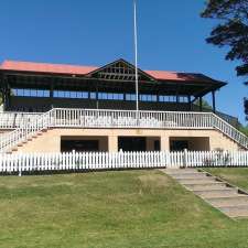 Berry Showground Camping Area | 35 Alexandra St, Berry NSW 2535, Australia