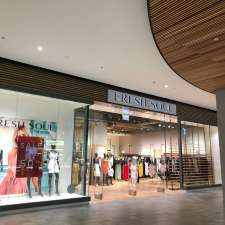 FRESH SOUL | Ground Level, Shop 3005, Devlin St &, Blaxland Rd, Ryde NSW 2112, Australia