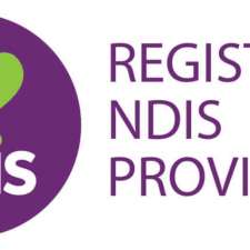 Mandatory Care Services | NDIS Provider | Unit 4/45 Mordue Parade, Jesmond NSW 2299, Australia