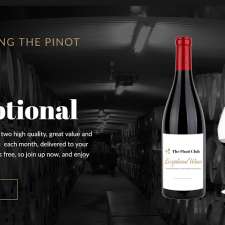 The Pinot Club | 9 Clearwater Ct, Blackmans Bay TAS 7052, Australia