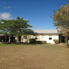 Monto Seventh Day Adventist Church | 37 Edison St, Monto QLD 4630, Australia