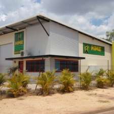 HME Air Conditioning & Electrical Services | 1/13 Deviney Rd, Pinelands NT 0828, Australia