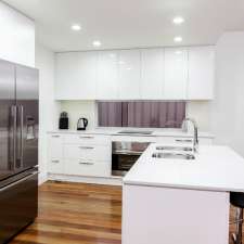 Geddes Kitchens | 25 Cheltenham Parade, Cheltenham SA 5014, Australia