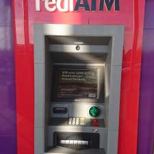 rediATM | OTR Seaford, Lot 104/112 Commercial Rd, Seaford SA 5169, Australia