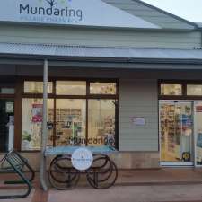 Mundaring Village Pharmacy | Mundaring Village Shopping Centre, Shop 11/7295 Great Eastern Hwy, Mundaring WA 6073, Australia