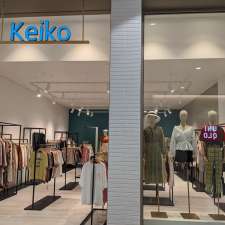 Keiko | Springvale Rd, Glen Waverley VIC 3150, Australia