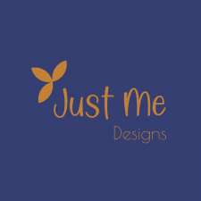 Just Me Designs | 16 Bain Ave, Napperby SA 5540, Australia