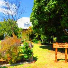 Gunbower Cottage | 1 Murray St, Cohuna VIC 3568, Australia