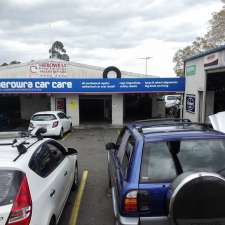 Berowra Car Care | 6/8 Berowra Waters Rd, Berowra NSW 2081, Australia