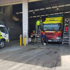 Arndell Park Truck 4WD & Car Wash | 1/17 Penelope Cres, Arndell Park NSW 2148, Australia