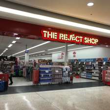 The Reject Shop Mirrabooka | Shop MM4, Mirrabooka Square Shopping Centre, 43 Yirrigan Dr, Mirrabooka WA 6061, Australia