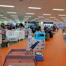 Baby & Toddler Town - Marsden Park | Marsden Park Homemaker Hub Shop 29 & 30/9, Hollinsworth Rd, Marsden Park NSW 2765, Australia
