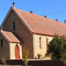 Saint Michael's Parish Centre | Parish Centre, 30 North Street, Nowra NSW 2541, Australia