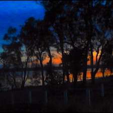 Nw Landscapes | 5 Kamilaroo Ave, Lake Munmorah NSW 2259, Australia