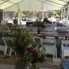 Koonoomoo flowers & florrangements | 7095 Goulburn Valley Hwy, Koonoomoo VIC 3644, Australia