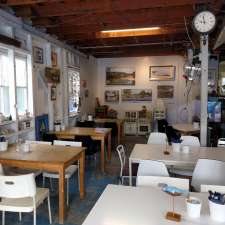 The Boatshed At Woronora | 131 Prince Edward Park Rd, Woronora NSW 2232, Australia