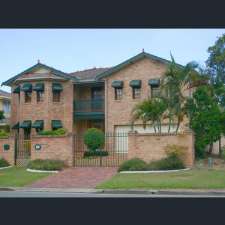 Kirra Legal | 26 Ducat St, Tweed Heads NSW 2485, Australia