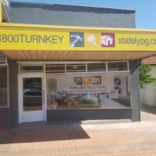 Turn Key Solutions | 412a Grand Jct Rd, Clearview SA 5085, Australia