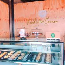 Foodie Corner | 22 Wyndham Rd, Claremont TAS 7011, Australia