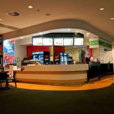 ZONE BOWLING and Laser Tag Rooty Hill | West HQ, 55 Sherbrooke St, Rooty Hill NSW 2766, Australia