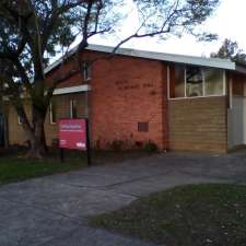 Campbelltown Uniting Church | Allman Street, Moore-Oxley Bypass, Campbelltown NSW 2560, Australia