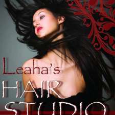 Leaha's Hair Studio Old Bar | 50 Old Bar Rd, Old Bar NSW 2430, Australia