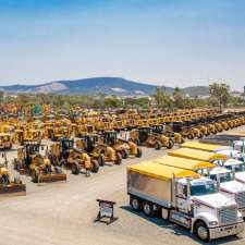 Ritchie Bros. | Lot 2 Jobson Rd, Bolivar SA 5110, Australia