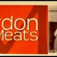 Mardon Meats | Shop 8 Kings Langley Shopping Centre James Cook Drive, Kings Langley NSW 2147, Australia