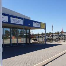 Manheim | 62 Grogan Rd, Perth International Airport WA 6105, Australia