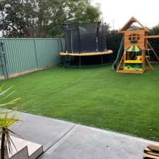 The Grass Bros - Synthetic Turf & Vertical Gardens Sydney | 454 Illawarra Rd, Marrickville NSW 2204, Australia