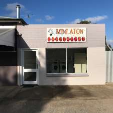 Minlaton Laundrette | 48 Main St, Minlaton SA 5575, Australia