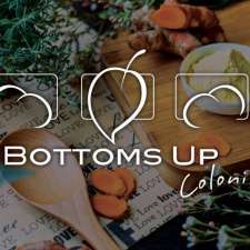 Bottoms Up Colonics Perth | 950 Beaufort St, Inglewood WA 6052, Australia