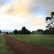 Sharron Park Farmstay B&B | 8624 New England Hwy, Glencoe NSW 2365, Australia