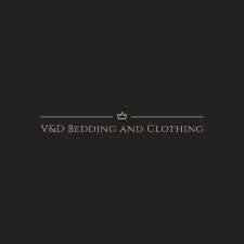 V&D Bedding and Clothing | 16 Cadbury Rd, Claremont TAS 7011, Australia