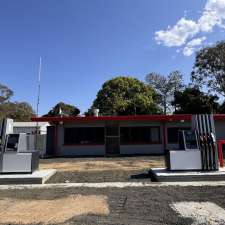 Local Servo Tabulam | Convenience store | 8597-8601 Bruxner Hwy, Tabulam NSW 2469, Australia