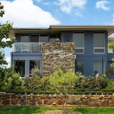 La Maison du Vigneron | 18 Bridge Rd, Langhorne Creek SA 5255, Australia