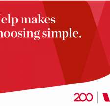 Westpac | 75 Dora St, Morisset NSW 2264, Australia