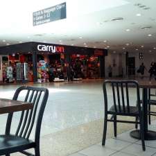 Carry On Melbourne - T1 Shop 28 | Shop RM28 Qantas Domestic Terminal, Tullamarine 3043, Melbourne VIC 3043, Australia