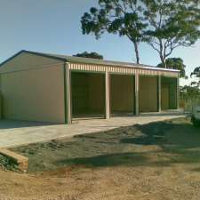 Wegener Constructions | 30 Kumnick St, Lobethal SA 5241, Australia