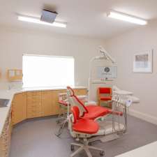 Dental Care @ Berri | 24 Wilson St, Berri SA 5343, Australia