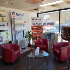 R & R Airconditioning & Heating | 76 O'Sullivan Beach Rd, Lonsdale SA 5160, Australia