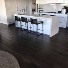 The Flooring Guys | 12/96 Gardens Dr, Willawong QLD 4110, Australia