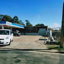 Shoalhaven Ethanol Fuel | 215 Kinghorne St, Nowra NSW 2541, Australia