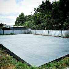 2TEN Decorative Concrete | 5 Penton Pl, Bateau Bay NSW 2261, Australia