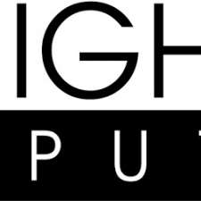 Midnight Oil Computing Pty Ltd | 5 Hardeep Pl, Heathmont VIC 3135, Australia