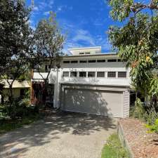 Banksia Beach House | 18 George Nothling Dr, Point Lookout QLD 4183, Australia